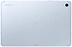 Samsung Galaxy Tab S10 FE 5G SM-X526 8/128GB
