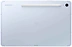 Samsung Galaxy Tab S10 FE 5G SM-X526 8/128GB
