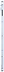 Samsung Galaxy Tab S10 FE 5G SM-X526 8/128GB