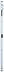 Samsung Galaxy Tab S10 FE 5G SM-X526 8/128GB