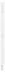 Samsung Galaxy Tab S10 FE 5G SM-X526 8/128GB