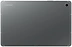 Samsung Galaxy Tab S10 FE 5G SM-X526 8/128GB
