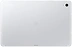 Samsung Galaxy Tab S10 FE 5G SM-X526 8/128GB