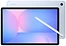 Samsung Galaxy Tab S10 FE 5G SM-X526 12/256GB