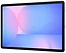 Samsung Galaxy Tab S10 FE 5G SM-X526 12/256GB
