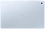 Samsung Galaxy Tab S10 FE 5G SM-X526 12/256GB