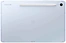 Samsung Galaxy Tab S10 FE 5G SM-X526 12/256GB