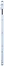 Samsung Galaxy Tab S10 FE 5G SM-X526 12/256GB