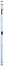 Samsung Galaxy Tab S10 FE 5G SM-X526 12/256GB