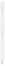 Samsung Galaxy Tab S10 FE 5G SM-X526 12/256GB