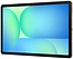 Samsung Galaxy Tab S10 FE 5G SM-X526 12/256GB