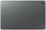 Samsung Galaxy Tab S10 FE 5G SM-X526 12/256GB