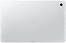 Samsung Galaxy Tab S10 FE 5G SM-X526 12/256GB
