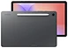 Samsung Galaxy Tab S10 Lite SM-X400 6/128GB