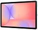 Samsung Galaxy Tab S10 Lite SM-X400 6/128GB