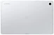 Samsung Galaxy Tab S10 Lite SM-X400 6/128GB