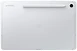 Samsung Galaxy Tab S10 Lite SM-X400 6/128GB
