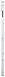 Samsung Galaxy Tab S10 Lite SM-X400 6/128GB