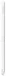 Samsung Galaxy Tab S10 Lite SM-X400 6/128GB