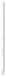 Samsung Galaxy Tab S10 Lite SM-X400 6/128GB