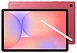 Samsung Galaxy Tab S10 Lite SM-X400 6/128GB