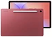 Samsung Galaxy Tab S10 Lite SM-X400 6/128GB