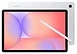 Samsung Galaxy Tab S10 Lite SM-X400 6/128GB