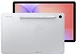 Samsung Galaxy Tab S10 Lite SM-X400 6/128GB