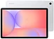 Samsung Galaxy Tab S10 Lite SM-X400 6/128GB