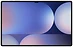 Samsung Galaxy Tab S10 Ultra Wi-Fi SM-X920 16/1024GB