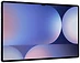 Samsung Galaxy Tab S10 Ultra Wi-Fi SM-X920 16/1024GB