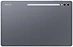 Samsung Galaxy Tab S10 Ultra Wi-Fi SM-X920 16/1024GB