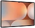 Samsung Galaxy Tab S10 Ultra Wi-Fi SM-X920 16/1024GB