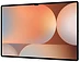 Samsung Galaxy Tab S10 Ultra Wi-Fi SM-X920 16/1024GB