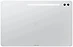 Samsung Galaxy Tab S10 Ultra Wi-Fi SM-X920 16/1024GB