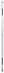 Samsung Galaxy Tab S10 Ultra Wi-Fi SM-X920 16/1024GB