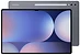 Samsung Galaxy Tab S10 Ultra Wi-Fi SM-X920 16/1024GB