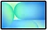 Samsung Galaxy Tab S10 FE+ SM-X620 8/128GB