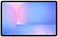 Samsung Galaxy Tab S10 FE+ SM-X620 8/128GB