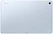 Samsung Galaxy Tab S10 FE+ SM-X620 8/128GB