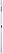 Samsung Galaxy Tab S10 FE+ SM-X620 8/128GB