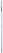 Samsung Galaxy Tab S10 FE+ SM-X620 8/128GB