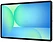 Samsung Galaxy Tab S10 FE+ SM-X620 8/128GB