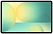 Samsung Galaxy Tab S10 FE+ SM-X620 8/128GB