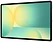 Samsung Galaxy Tab S10 FE+ SM-X620 8/128GB