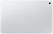 Samsung Galaxy Tab S10 FE+ SM-X620 8/128GB