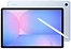 Samsung Galaxy Tab S10 FE SM-X520 8/128GB