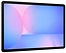 Samsung Galaxy Tab S10 FE SM-X520 8/128GB