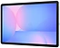 Samsung Galaxy Tab S10 FE SM-X520 8/128GB