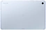 Samsung Galaxy Tab S10 FE SM-X520 8/128GB